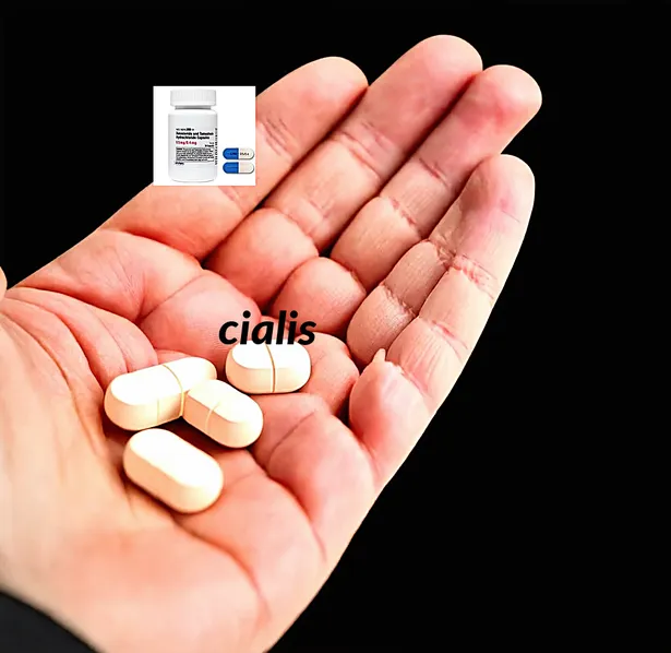 Acheter cialis par virement bancaire